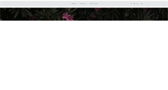 Desktop Screenshot of clickforspring.com